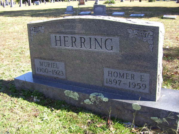  - Homer_Herring_killed_by_Tom_Richards